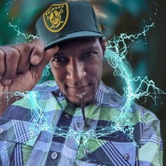 All in the parking lot