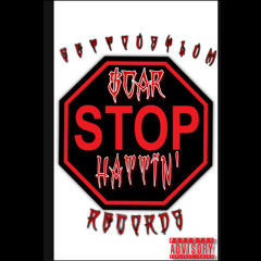 Stop Hattin (Feat Drew Savage)