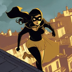 LBRSD 18 Retro Opening