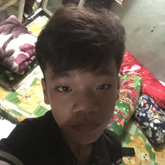 Giờ thì ta thất thế