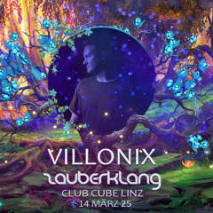 Villonix_Zaunerklang4