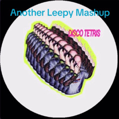 First Light X Disco Tetris (Another Leepy Mashup)