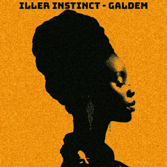 #DIGI-FI-DUB_003 - Iller Instinct / Joe It All (Clips)