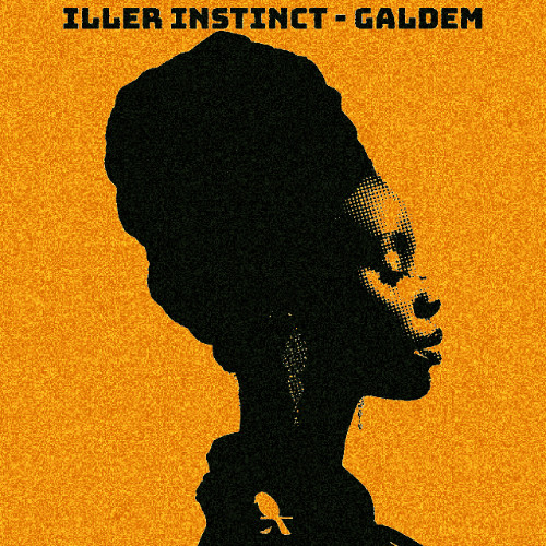#DIGI-FI-DUB_003 - Iller Instinct / Joe It All (Clips)