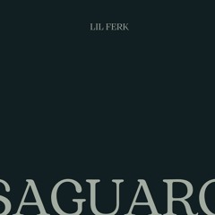 Saguaro