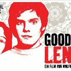 [!Watch] Good Bye, Lenin! (2003) FullMovie MP4/720p 9975710