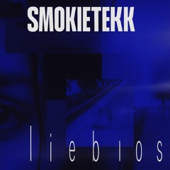 Smokietekk Lieblos 2 Remix