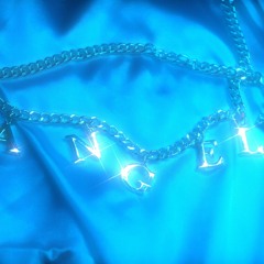 A.N.G.E.L. (Extra track)