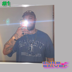 duke sillver - (LA), loser man