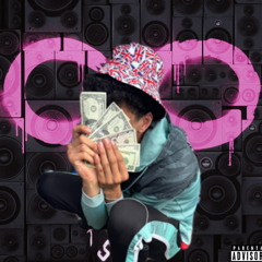 WYS (Super Bad remix)