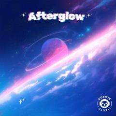Afterglow