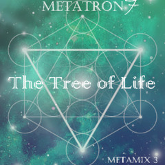 MetaMix 3 - The Tree Of Life (Uplifting Vocal Trance) - Gareth Emery Tribute