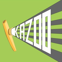 Kazoo