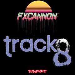 Track 8
