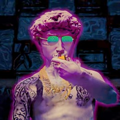 Yêu - Nam Milo