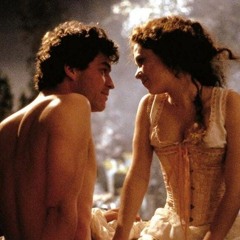 'A Midsummer Night's Dream' (1999) (FuLLMovie) MP4/MOV/1080p