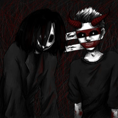 Захотел так-же читать то - доедай мои объедки w/ allhate