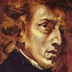 Nocturne op. 9 n°2 (EbM) Chopin - Int. Migalle