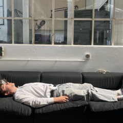 Studio Session w/ juri ohne ferdinand (16/06/24)