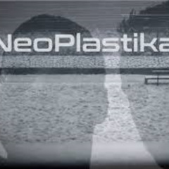 NeoPlastika - Spezial sorted Tracks