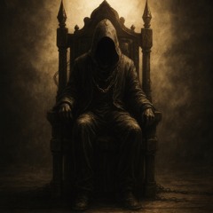 Running Through the Shadows