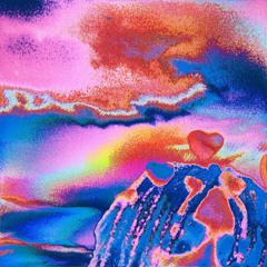 She Already Know Ft. Water (PROD SLIGHT)