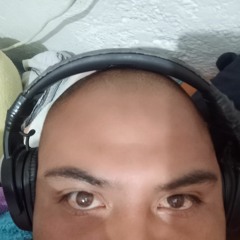 Base_De_Rap__Y_Aquí_Sigo__Instrumental_Rap__Guitarra_Y_Piano__Tomar_1.m4a