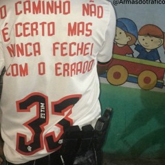 ESPECIAL FIM DE ANO RITIMINHO DA DISNEY | SÓ AS MELHORES | DJ GB DA DISNEY