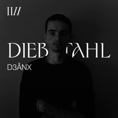 D3ÅNX - DBSTL 0014