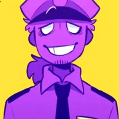 The Living Tombstone - I Wanna Be a Machine [Slowed]