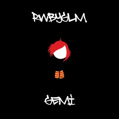 RWBYGLM