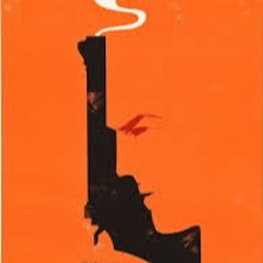 The Way Im Living mp3. JonDaProd