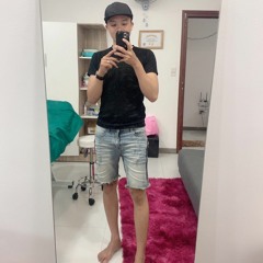 Vietmix Bảo Ngân