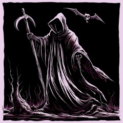 im the reaper (prod. 0lim)