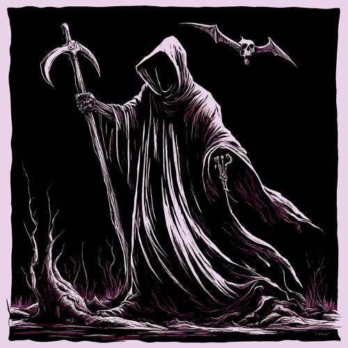 Stream Strange | Listen to dreadmusick2k38 playlist online for free on ...