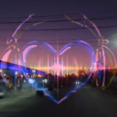 mindstate - computer magic { LY bootleg }