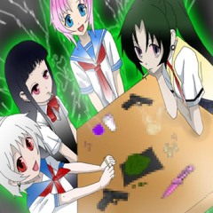 scene freak (sped up & sexyy ooh yea)