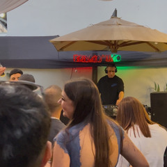 Hennry @Baila Comigo 2024 (Pier 39, Indaiatuba - SP)