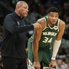 Giannis +SlimeYaTwinxCxbyzo