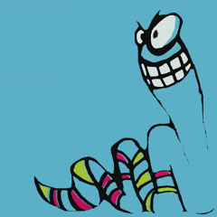 mr twister 2