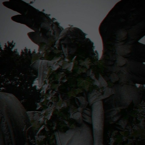 𝐚𝐤𝐢𝐚𝐮𝐫𝐚 - 𝐬𝐥𝐞𝐞𝐩𝐰𝐚𝐥𝐤𝐞𝐫 (𝐬𝐥𝐨𝐰𝐞𝐝 + 𝐦𝐮𝐟𝐟𝐥𝐞𝐝)