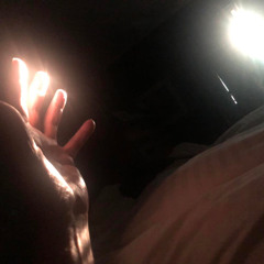 The Electric Earth Two!