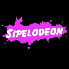 Sipelodeon Radio