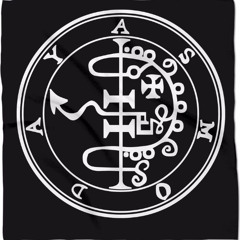 Manhood Your Holly Phallus with Lust and Holly Poppers Summoning the Satanic Devotion