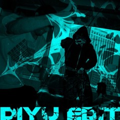 [FREE DL] Fred again..., Skepta, PlaqueBoyMax - Victory Lap (Diyu Schranz Edit)