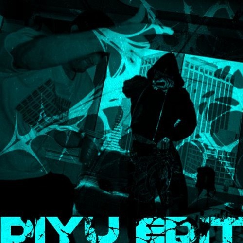 [FREE DL] Fred again..., Skepta, PlaqueBoyMax - Victory Lap (Diyu Schranz Edit)