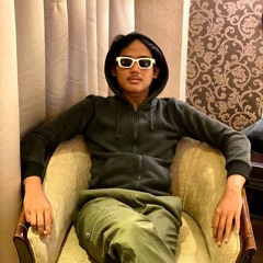 • SPECIAL REQUEST • #FITOOO