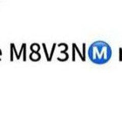 Tiloc(savvg)- hunt.m4a