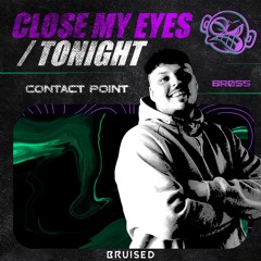 Contact Point - Tonight [OUT NOW]