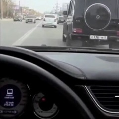 Мага и Шома - ну ты дура